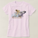 Search for wizard of oz clothing Book