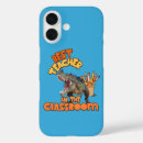 Search for classroom iphone cases Teacher life