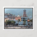 Recherche de jalisco cartes postales Mexique