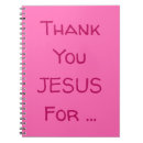 Search for jesus notebooks Quote