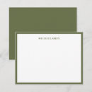 Search for guy note cards Modern