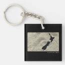 Recherche de kiwis porteclés Kiwiana