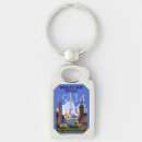 Search for fair keychains Chicago