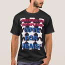 Recherche de de dem tshirts Pour tous