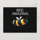 Recherche de reine des abeilles cartes postales Abeille miel