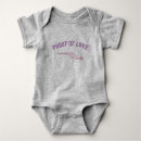 Recherche de usage vêtements Pour enfants