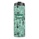 Recherche de cactus moderne tasses Sud ouest