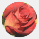 Recherche de red bridal shower autocollants Amour