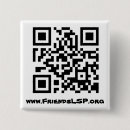 Search for communicate buttons Friends
