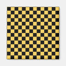 Recherche de taxi jaune magnets Cabine