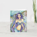 Search for mermaid paintings cards Ocean