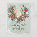 Search for christmas wedding bridesmaid cards Modern