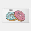 Search for cake donut mousepads Sugar