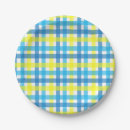 Recherche de guingan jaune Chic