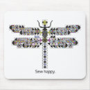 Recherche de frais tapis souris Motif