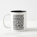 Recherche de work tasses Patron