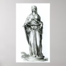 Search for perrier posters Sculpture