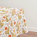 Search for easter placemats Forest