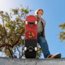 Recherche de japanese skateboards Dragon