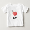 Search for name tshirt baby shirts Unique