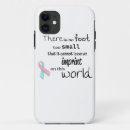 Search for remembrance iphone cases Bereavement