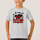 Search for bowling kids tshirts Cute