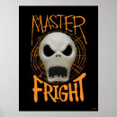 Search for tim burton nightmare before christmas posters Skeleton