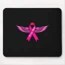 Search for cool awareness electronics Breast