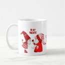 Search for boy and girl mugs Modern
