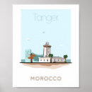 Search for morocco travel posters Tourism