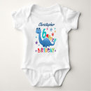 Search for half birthday baby clothes Cute
