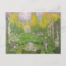 Search for ede postcards Landscape