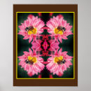 Search for bumble bee posters Floral