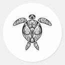 Search for tribal tattoo stickers Hawaii