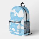 Recherche de nuage sacs Motif
