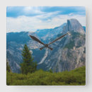 Recherche de park horloges Landscape