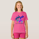 Search for american gator clothing Wildlife