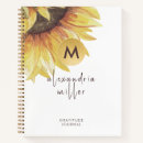 Search for positive thinking notebooks Gratitude