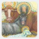 Search for bible story stickers Religious