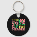 Search for ghoulish keychains Spooky season