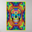 Search for tie dye posters Kaleidoscope