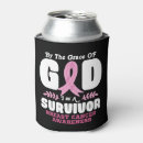 Search for breast cancer survivor gifts Awareness