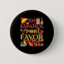 Recherche de espanol badges Enseignant