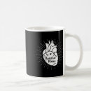 Search for chd mugs Heart disease awareness week