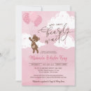 Search for floating invitations We can bearly wait