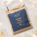 Search for graduation favour bags High school graduation