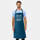Recherche de bbq aprons Moderne