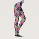 Search for hairy leggings Doxie