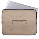 Search for recycled cases Cardboard