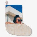 Search for wearings christmas stockings Summer